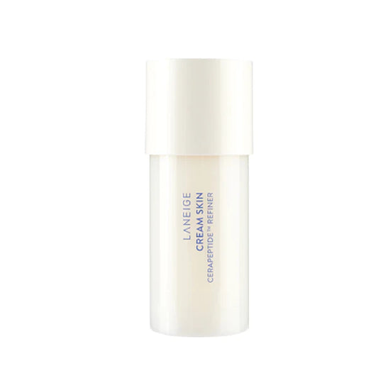 Laneige Cream Skin Refiner 50ml