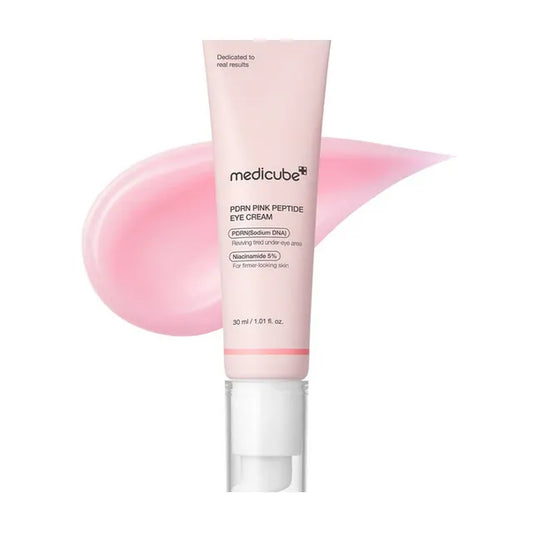 MEDICUBE-PDRN-Pink-Peptide-Eye-Cream-30ml 