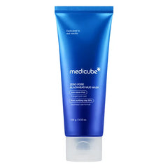 MEDICUBE-Zero-Pore-Blackhead-MudMask-100g 
