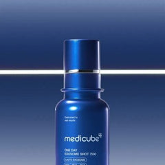 MEDICUBE_One_Day_Exosome_Shot_Pore_Ampoule_2000