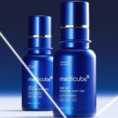 MEDICUBE_One_Day_Exosome_Shot_Pore_Ampoule_2000