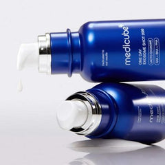 MEDICUBE_One_Day_Exosome_Shot_Pore_Ampoule_2000