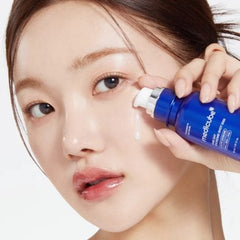 MEDICUBE_One_Day_Exosome_Shot_Pore_Ampoule_2000