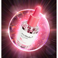 MEDICUBE_TXA_Niacinamide_15%_Serum_30ml
