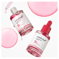 MEDICUBE_TXA_Niacinamide_15%_Serum_30ml