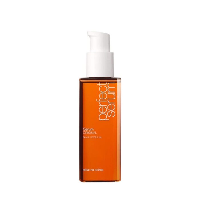 MISE EN SCENE Perfect Serum Original 80ml - Kosmetica