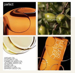 MISE EN SCENE Perfect Serum Original 80ml - Kosmetica