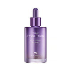 MISSHA Time Revolution Night Repair Probio Ampoule 50ml