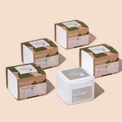 Mary&_May_Niacinanide_Vitamin_C_Brightening_Mask_(30ea)