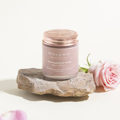 Mary&May_Rose_Hyaluronic_Hydra_Wash_off_Pack_125g
