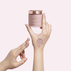 Mary&May_Rose_Hyaluronic_Hydra_Wash_off_Pack_125g