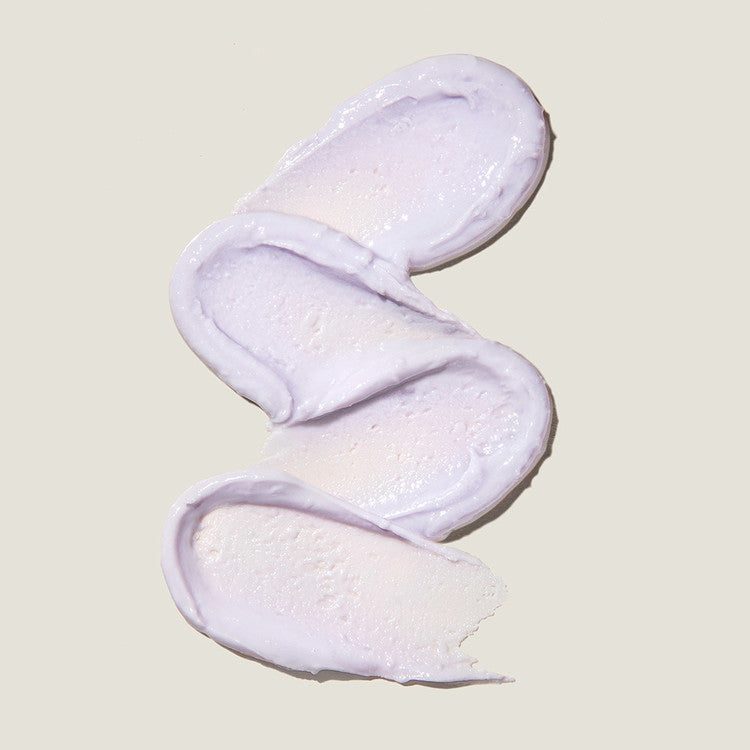 Mary&May_Vegan_Peptide_Bakuchiol_Sunstick_SPF_50+PA++++18G
