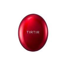 TIRTIR Mask Fit Red Cushion 23N Sand 18 gram