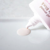 MISSHA All Around Safe Block Soft Finish Sunmilk SPF 50+ PA ++++ 70 ml