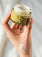 I'M FROM Mugwort Cream 50ml