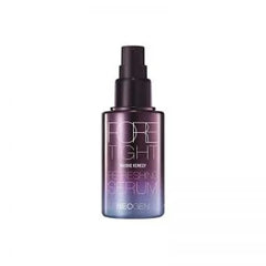 NEOGEN Pore Tight Refreshing Serum 40ML