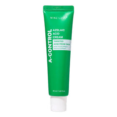 NINELESS_A-Control_Azelaic_Acid_Cream_(50ml)