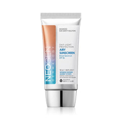 Neogen Day Light protection Airy Suncream SPF 50+ 50 ml