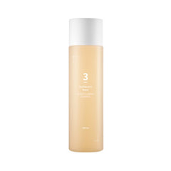 Numbuzin No.3 Super Glowing Essence Toner 200ml - Kosmetica