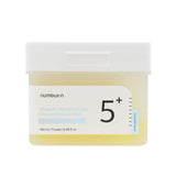 Numbuzin No. 5 Vitamin Niacinamide Concentrated Pad