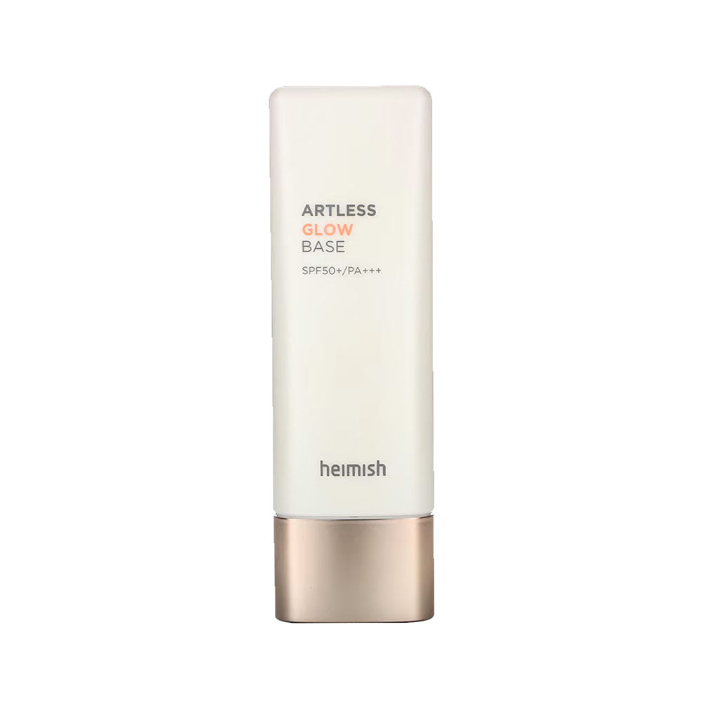 Heimish Artless Glow Base SPF 50+ PA+++ 40ml - Kosmetica