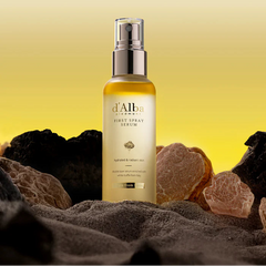 D'Alba White Truffle First Spray Serum 100ML