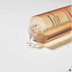 GENABELLE PDRN Rejuvenating Toner 300ml - Kosmetica
