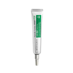 Mary&May Spicule Azelaic PDRN Spot Cream 15 gm