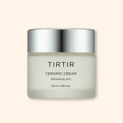 TIRTIR Ceramic Cream 50 ml