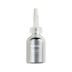 PURCELL Pixcell Biom 2 Billion/mL 20mL - Kosmetica
