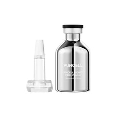 PURCELL Pixcell Biom 2 Billion/mL 20mL - Kosmetica