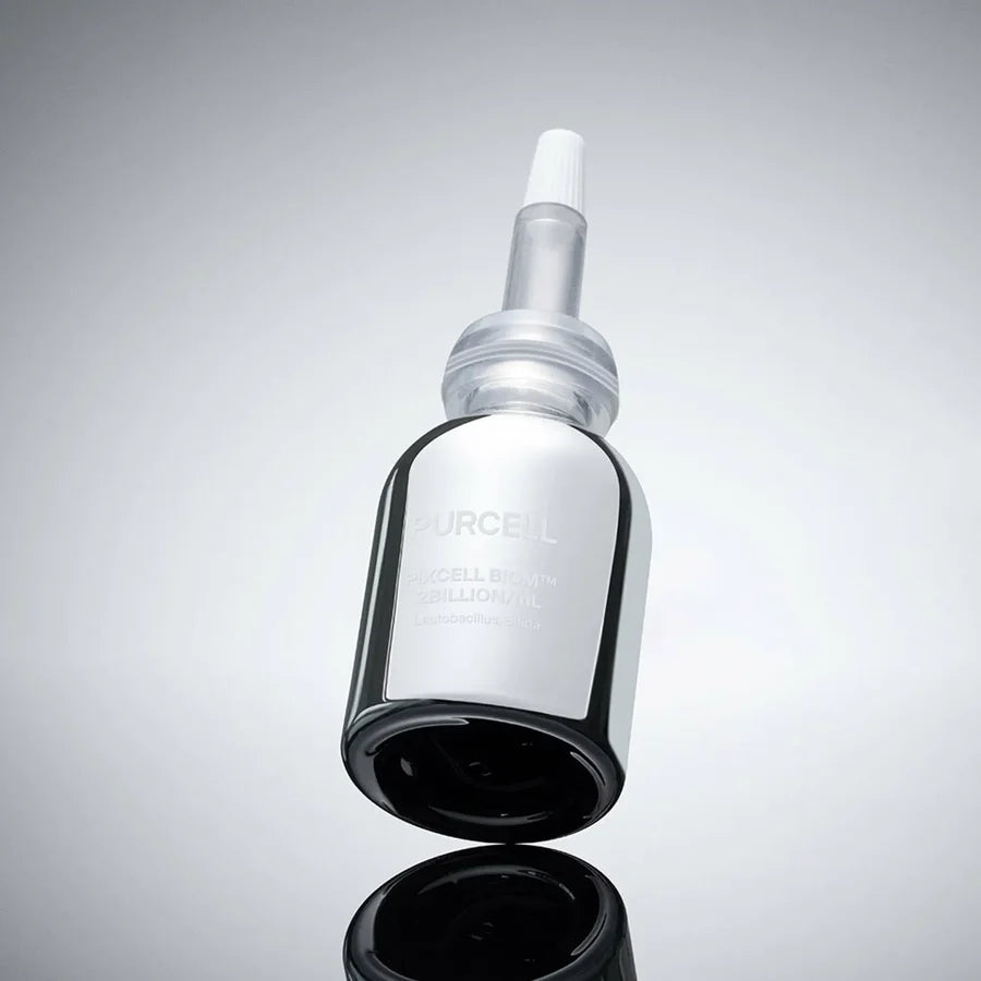 PURCELL Pixcell Biom 2 Billion/mL 20mL - Kosmetica
