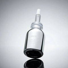 PURCELL Pixcell Biom 2 Billion/mL 20mL - Kosmetica