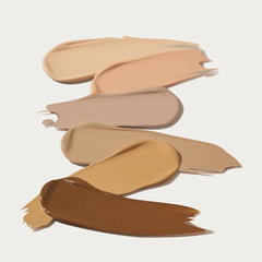 PURITO Cica Clearing BB Cream 30ml