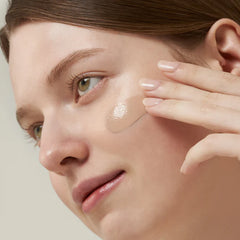 PURITO Cica Clearing BB Cream 30ml