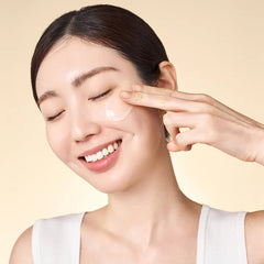 PURITO Oat-In Calming Gel Cream 100ml