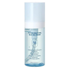 HEVEBLUE Phyton Squa Hyal Blue Gel Cream 110ml