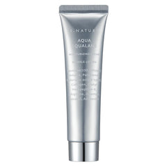 S.NATURE Aqua Squalane Moisturizing Cream 60 ml
