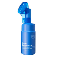 SEAPURI Scalpy Bubble Tonic 100ml