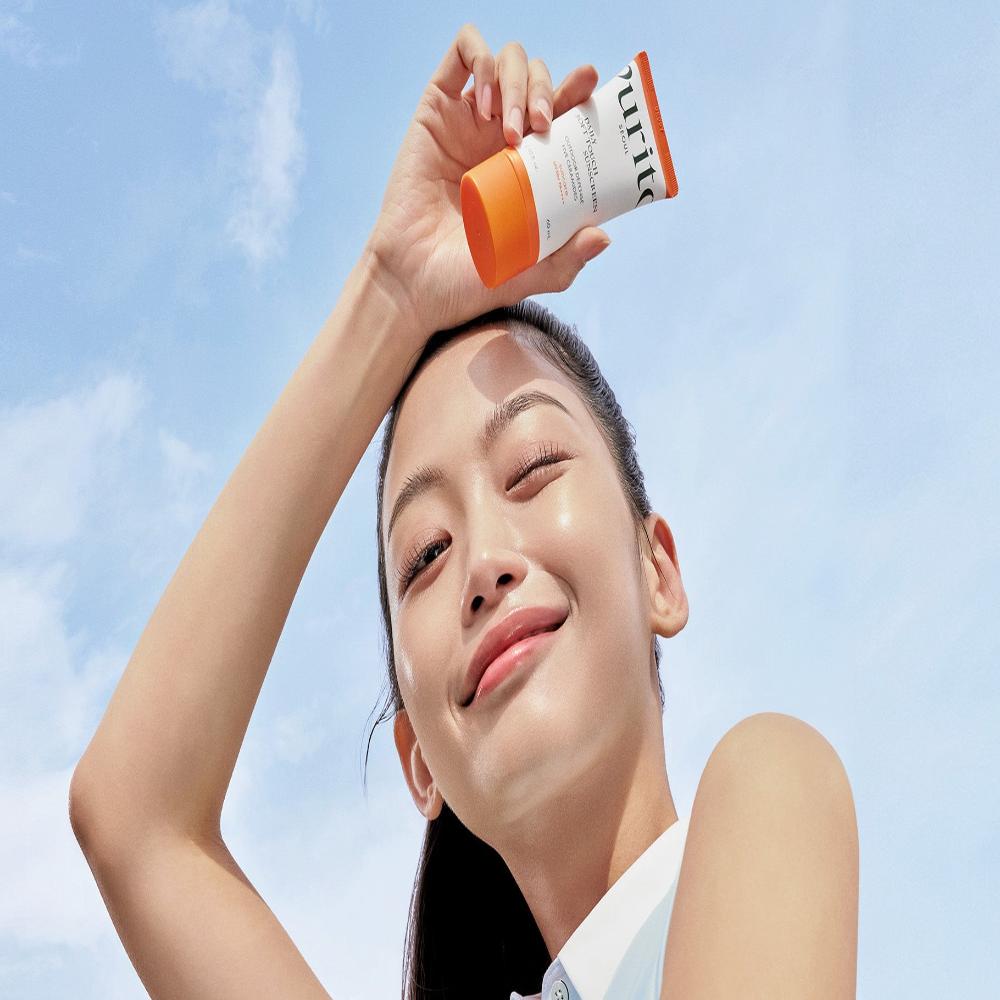 Purito_Daily_Soft_Touch_Sunscreen_SPF50+_PA+++60ml