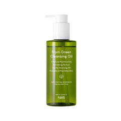 Purito_From_Green_Cleansing_Oil_200ml
