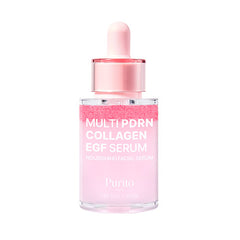 PURITO Multi PDRN Collagen EGF Serum 30ml