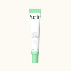 Purito_Wonder_Releaf_Centella_Eye Cream_Unscented_30ml
