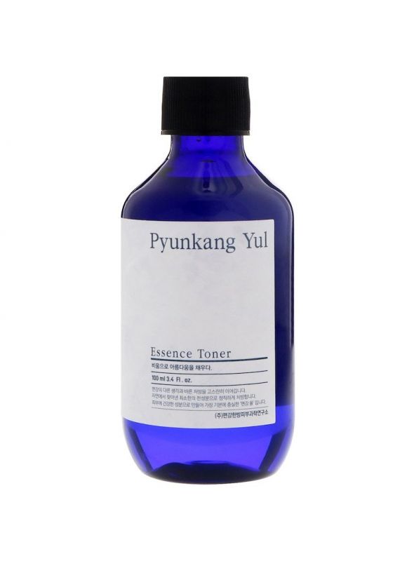 Pyunkang Yul Essence Toner 200ml - Kosmetica