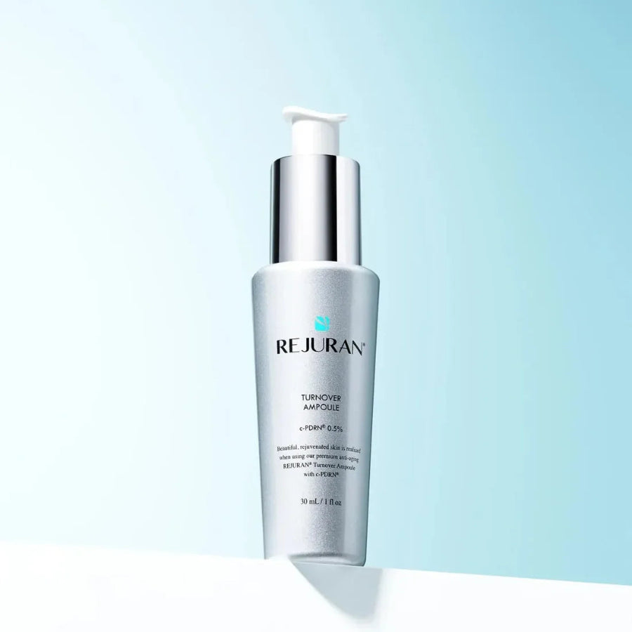 Rejuran Turnover Ampoule 50ml