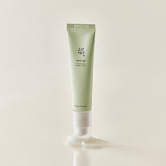 Beauty of Joseon Light On Serum Centella + Vita C 30ml