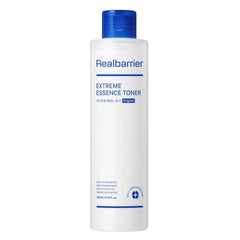 REAL BARRIER Extreme Essence Toner 200ml