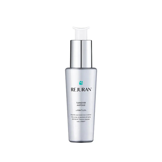 Rejuran Turnover Ampoule 50ml