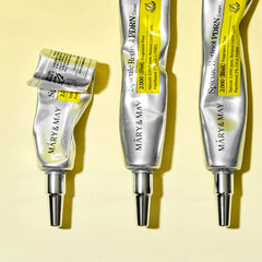 MARY & MAY Spicule Retinol PDRN Cream 15g - Kosmetica