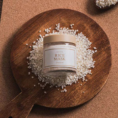 I'M FROM Rice Mask - 110g